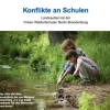 Konflikte_an_Schulen_Broschuere_-_ler1